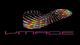 雙影創藝有限公司-Logo